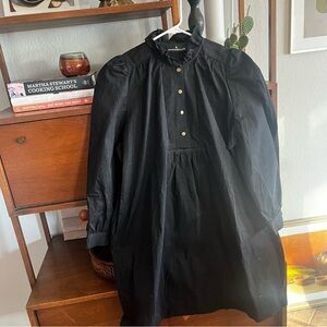 NWOT Tuckernuck dress Pomander Place